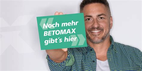 bettomaxge|Social Betting .
